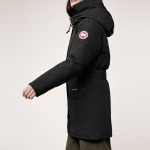 Куртки Canada Goose Trillium, 6660L-61