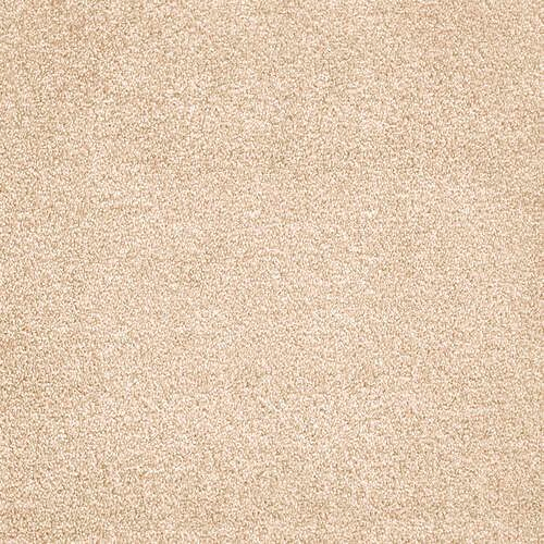 Ковролин AW Ganges (Гангиз) 30