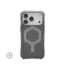 Ash