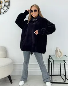 Альпака 16092104-2 Фабрика Моды