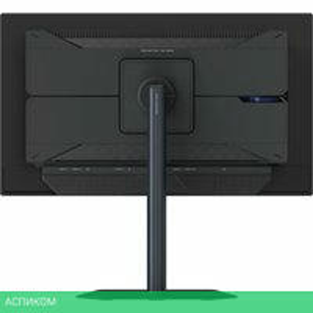 Игровой монитор Gigabyte MO27Q2