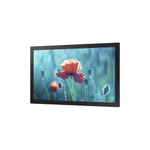Samsung QB13R-M