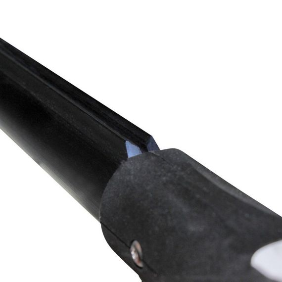 Ружьё-арбалет подводное Beuchat Marlin Evil Open 750