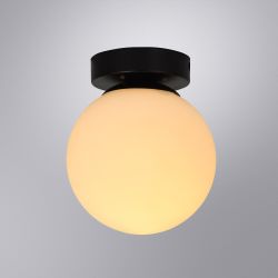 Настенно-потолочный светильник Arte Lamp