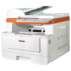 МФУ Avision AM40Q