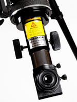 Телескоп Praktica ALTAIR 80/720 AZ