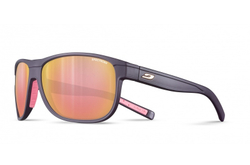ОЧКИ СПОРТИВНЫЕ JULBO RENEGADE М 549