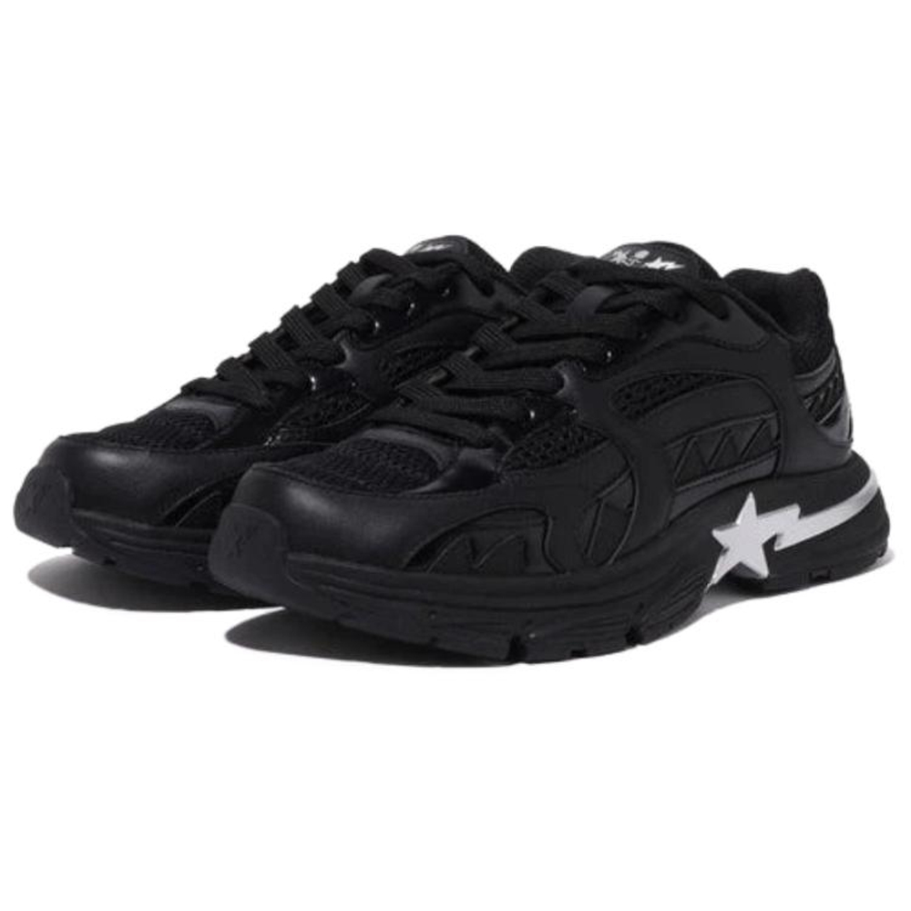 Mastermind Japan X A Bathing Ape Bathing Ape Shark Sta
