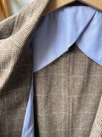 Новый пиджак Coconut, 152