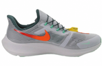 Кроссовки Nike Zoom Pegasus Flyease