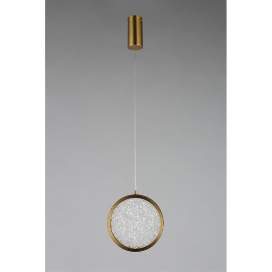 Светильник подвесной APL.048.06.07