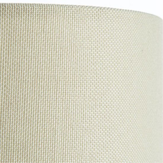 4069/02 LM-5 СВЕТИЛЬНИК ПОДВЕСНОЙ