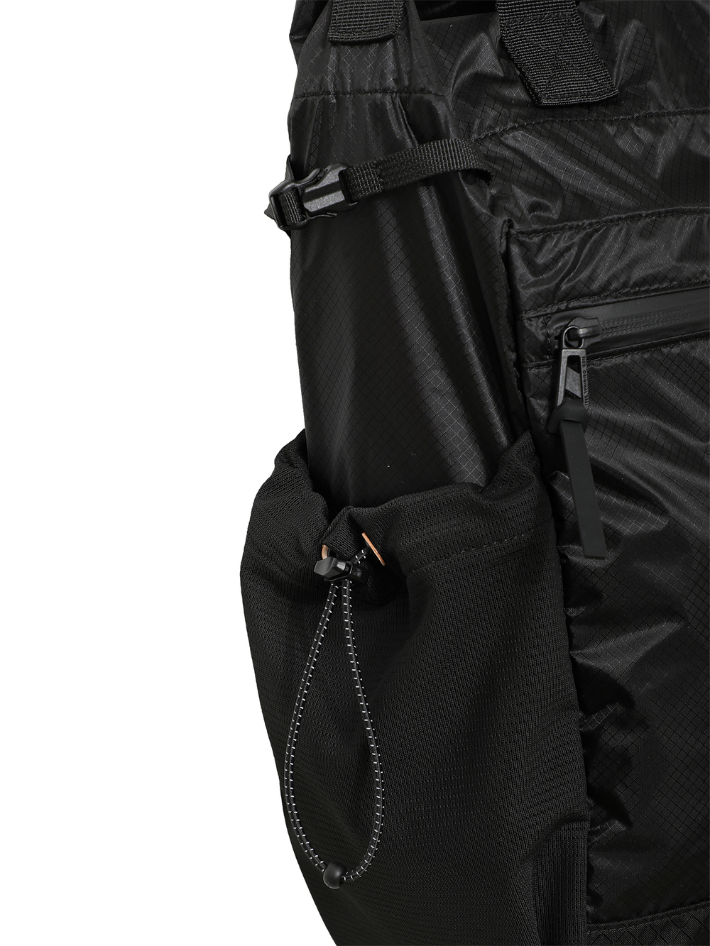 Сумка Cordura Sil Nylon 2way Tote