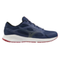 Mizuno Running Shoe 'Blue'