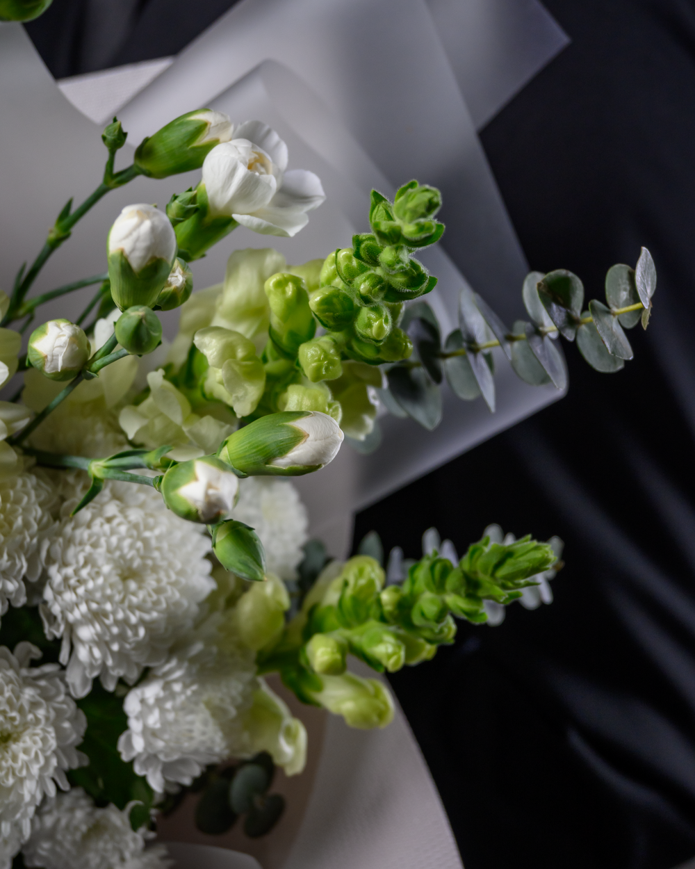 Сахарная вата *