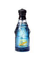 VERSACE Blue Jeans men 75ml edt