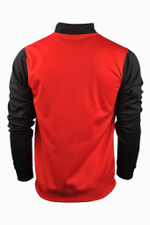 Кофта Joma Winner