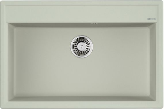 Кухонная мойка OMOIKIRI Daisen 77-PA (арт.4993626)