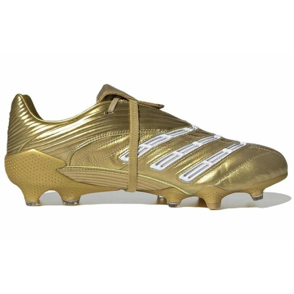 Кроссовки Adidas Predator Absolute FG（ ）, HP9137