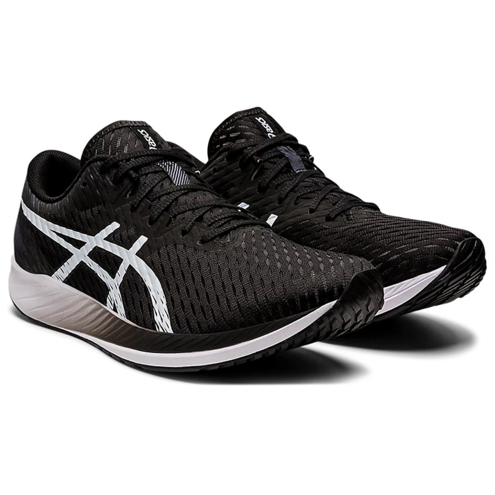 Кроссовки Asics Hyper Speed 1, 1011B025-001