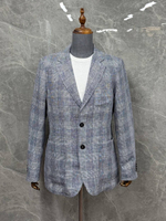 Пиджак Kiton