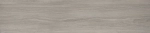 Керамогранит ALMA Ceramica GFA92SND40R Sandal 90x20 серый глазурованный матовый под дерево
