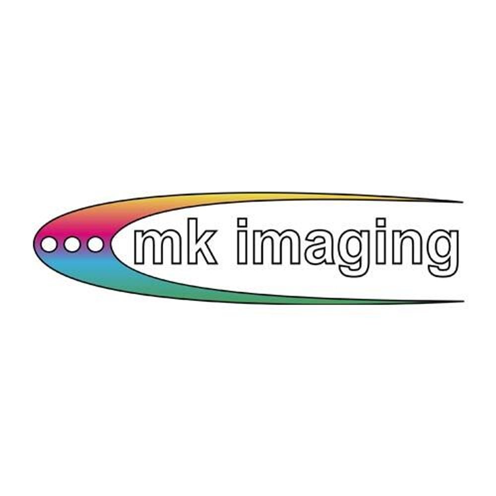 Тонер MITSUBISHI MKI тип UT 1917 для HP Универсальный (1х10кг) Китай