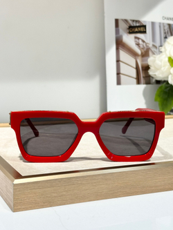 Louis Vuitton Glasses