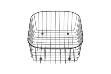 Корзина для посуды 220573