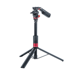 Видеоштатив-монопод Falcon Eyes LifePOD VT234