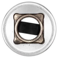 Битодержатель 3/8''(F) х 5/16''(F) RockFORCE RF-81035