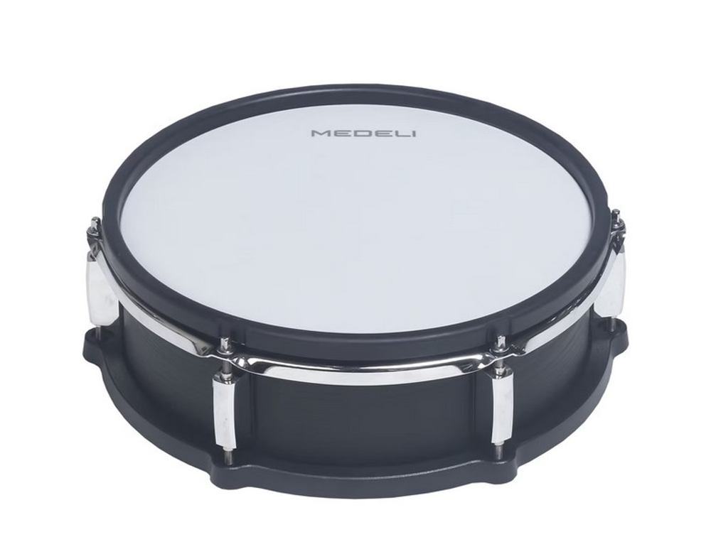 Электронная ударная установка Medeli MZ729