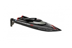 Радиоуправляемый катер WL Toys High Speed 2.4G - WL916