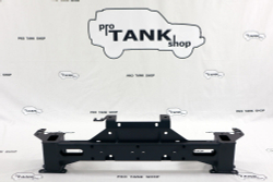 TANK 300 Кронштейн для лебедки