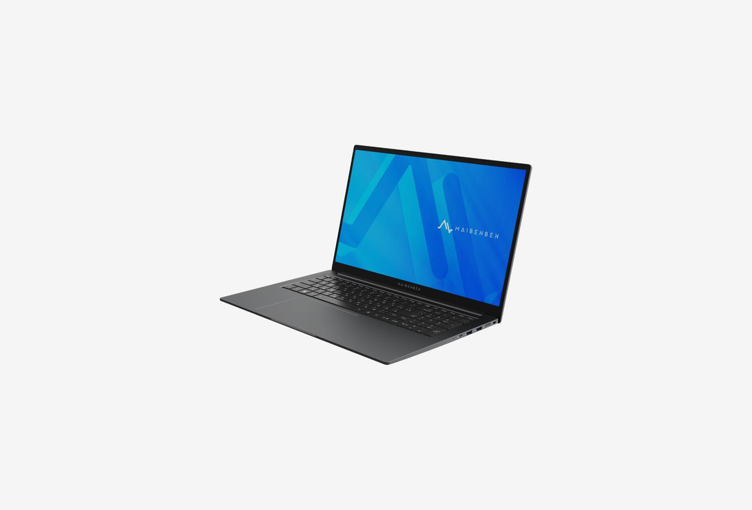 B317B-i521UMF1SPGRE2_0325901120342