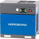 Компрессор винтовой NORDBERG NCB10