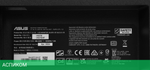 Монитор Asus 27" VA27EHF
