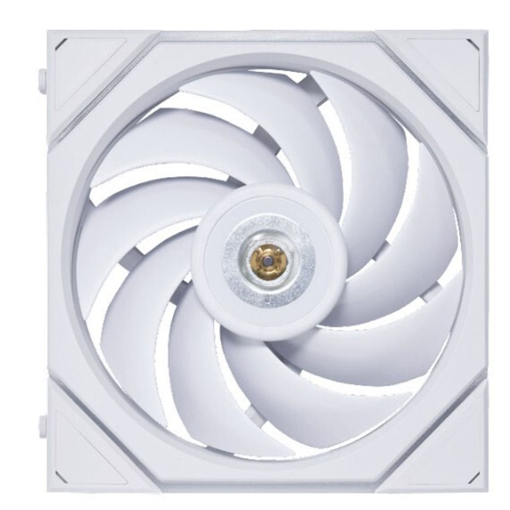 Вентилятор для корпуса Lian Li UNI FAN TL LED 120