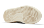 Кроссовки Reebok Npc Uk