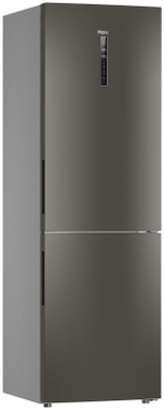 Холодильник HAIER C2F636CFRGU1