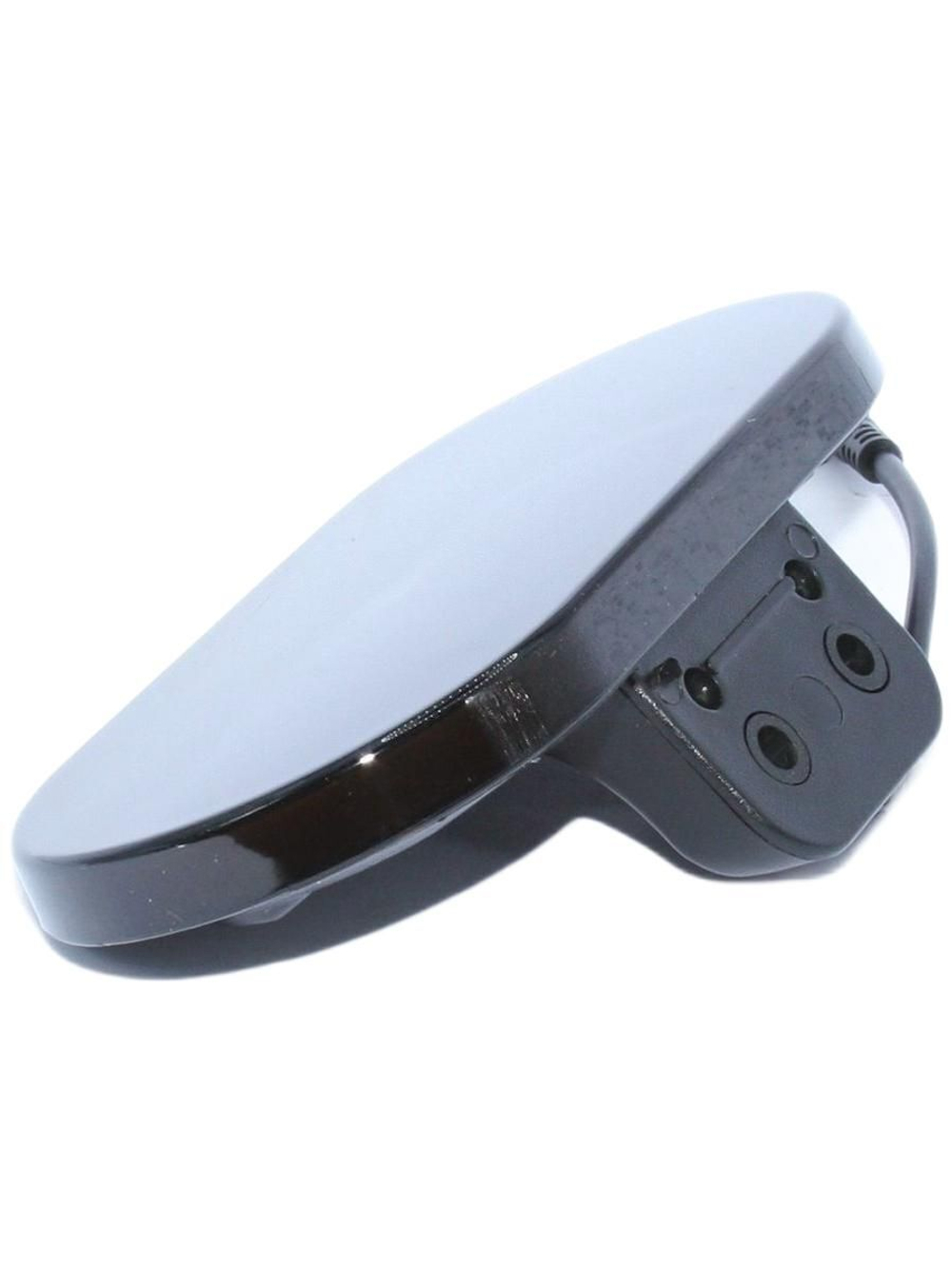 Дисплей бортовой компьютер для Kugoo Kirin C2 Pro Jilong