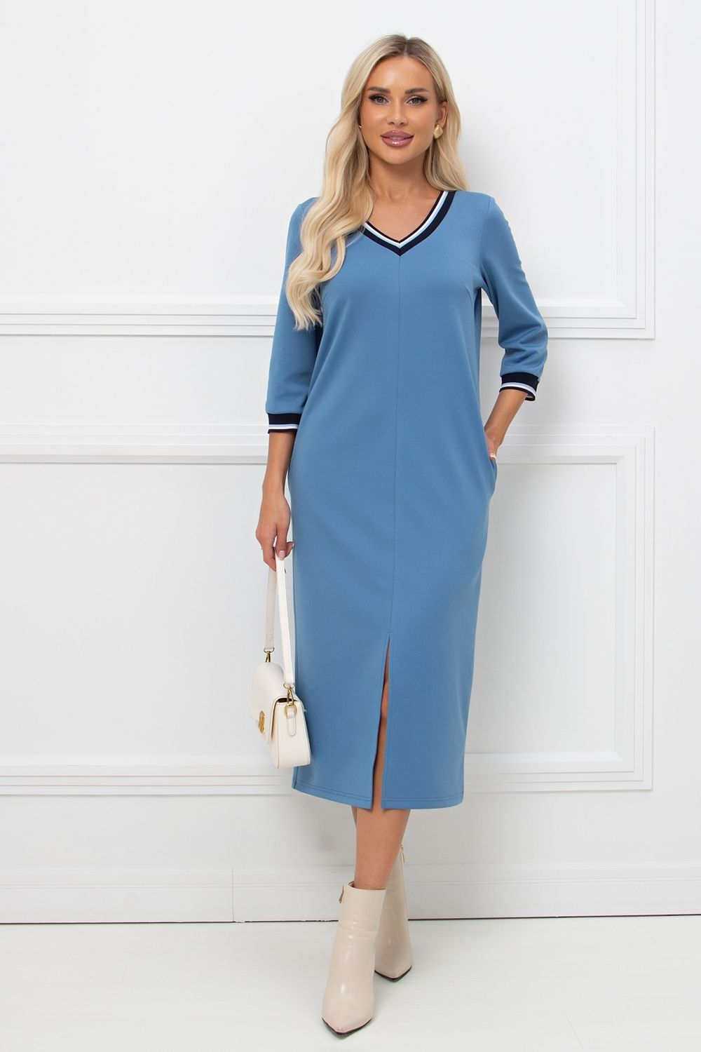 Платье Алекса №1 Valentina (Акция)