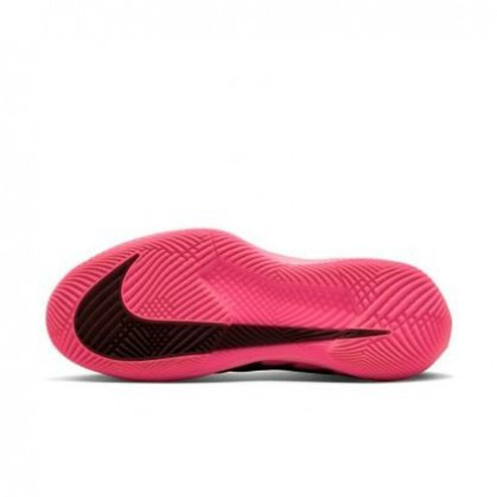 Nike shoes for women zoom online