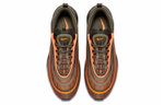 Кроссовки Nike Air Max 97 Ultra'17