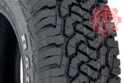 Шина ROADCRUZA RA1100 A/T 31X10.50R15LT 109S
