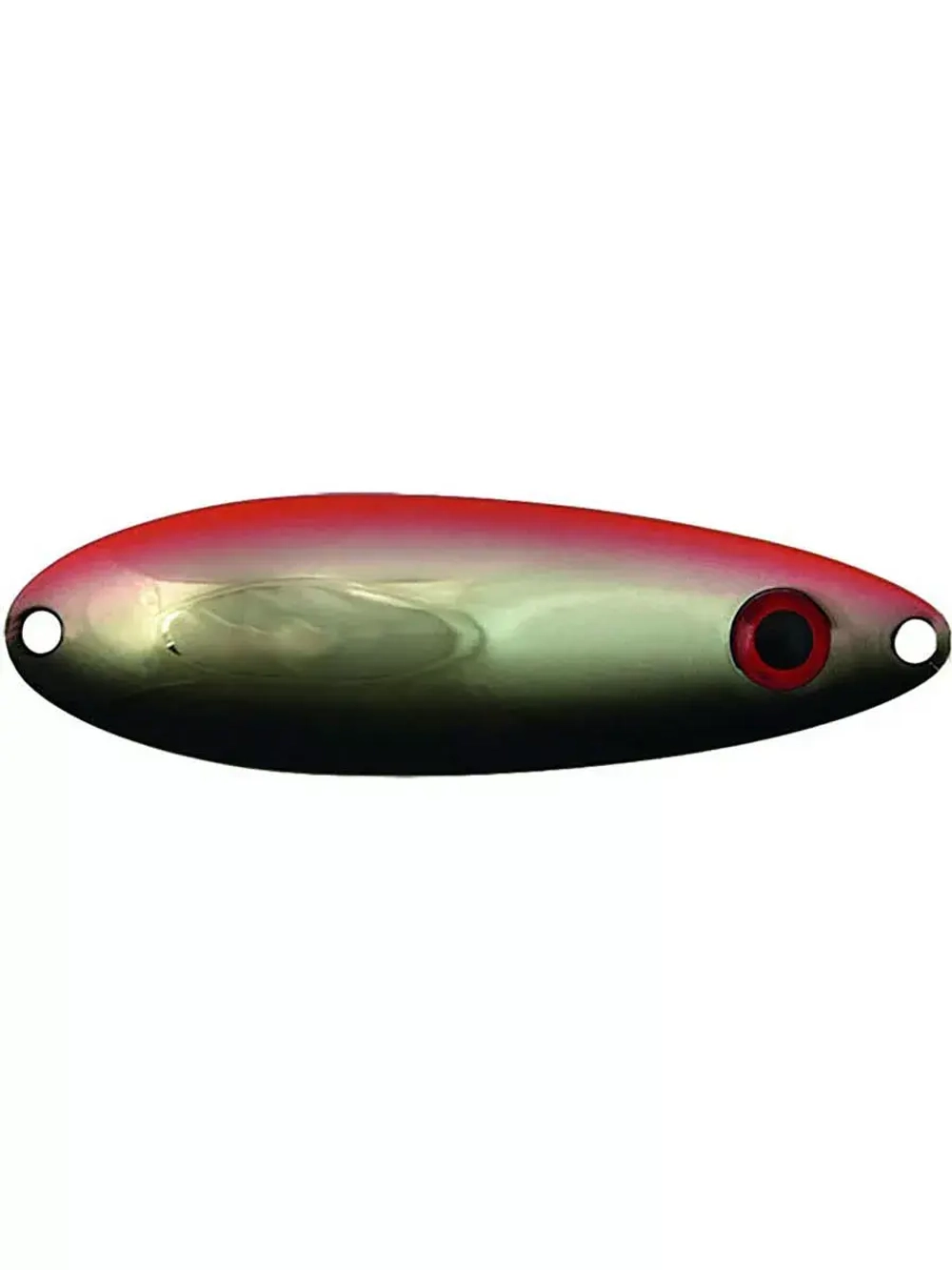 Блесна для рыбалки вращающаяся Mepps AGLIA FLUO