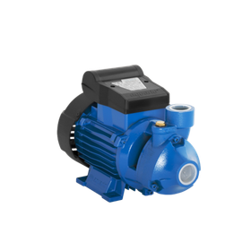 Насос поверхностный Aquario ADB-60