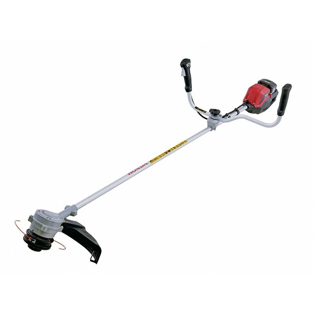 Триммер аккумуляторный Honda HHT 36 AXB