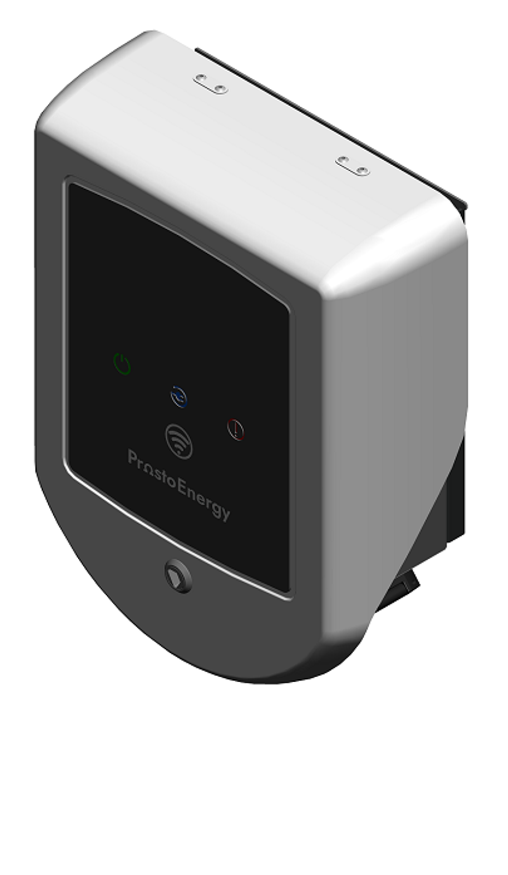 Зарядная станция Стрим Электро AC 1.P - 4