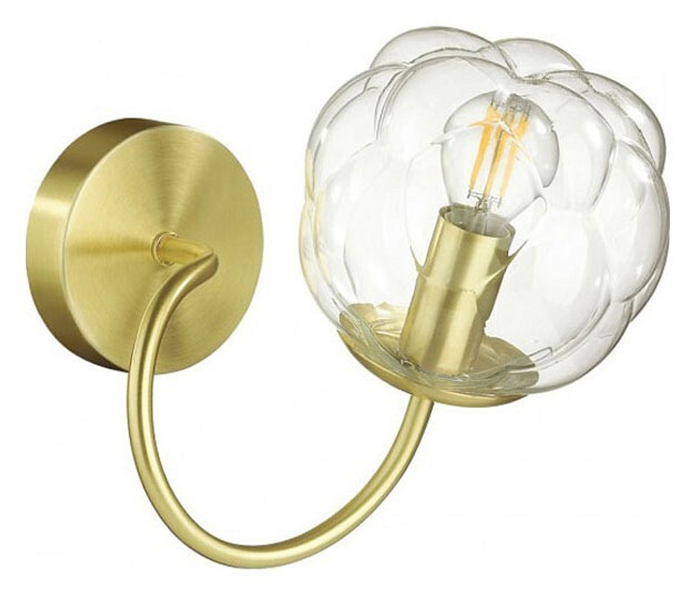 Бра Lumion 4556/1W